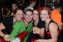 Thumbs/tn_Valentijnsbal 141.jpg